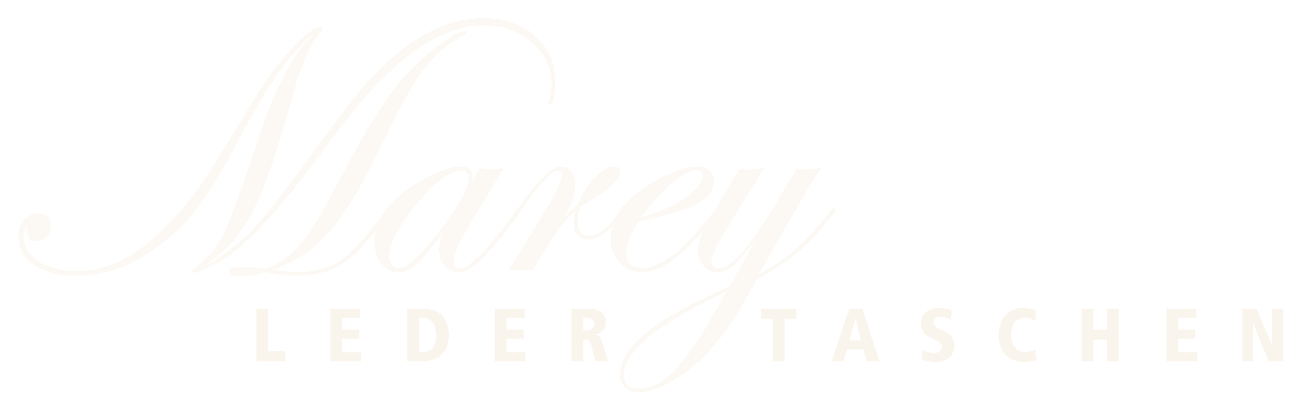 Marey Ledertaschen