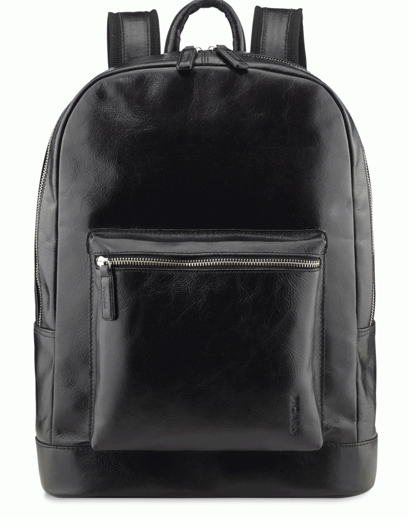 Buddy Rucksack von Picard