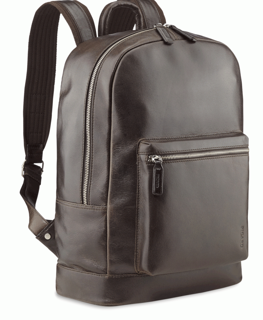 Buddy Rucksack von Picard