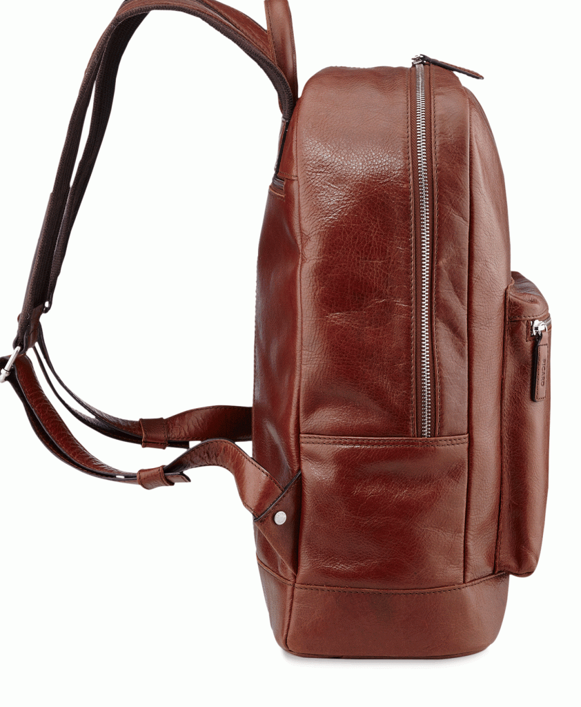 Buddy Rucksack von Picard