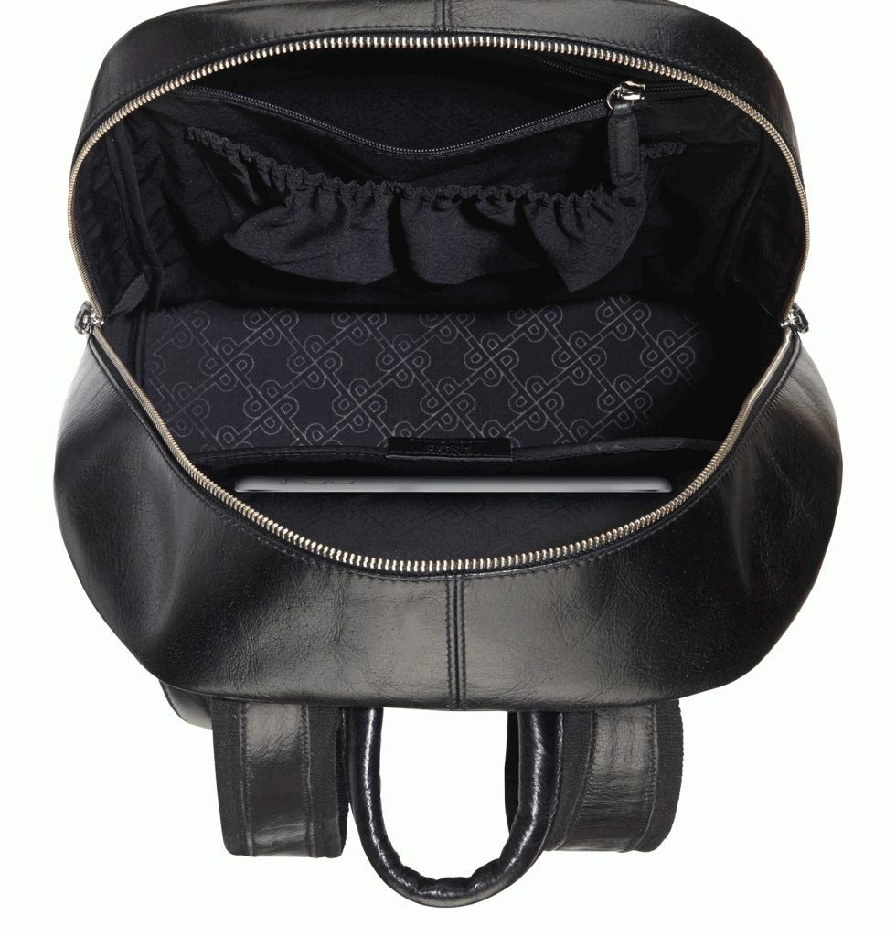 Buddy Rucksack von Picard