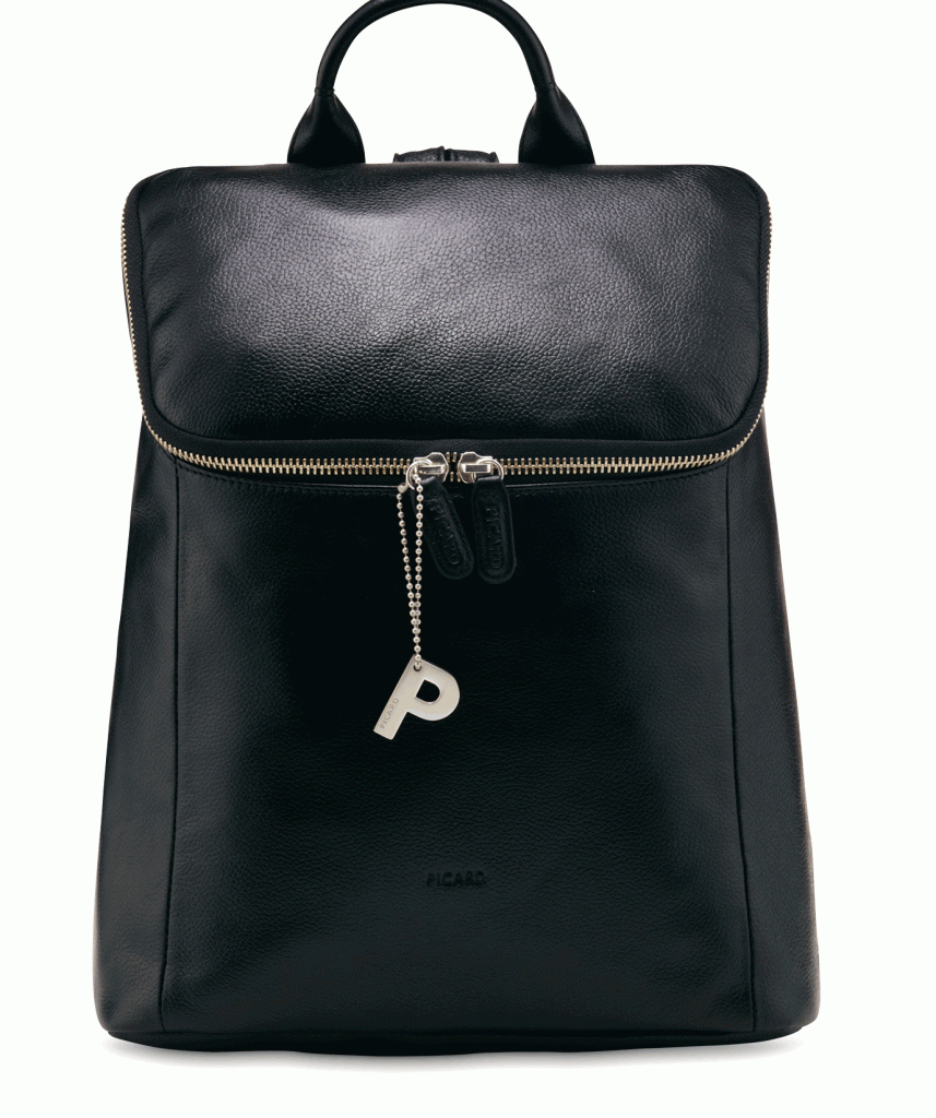 Damenrucksack Luis von Picard