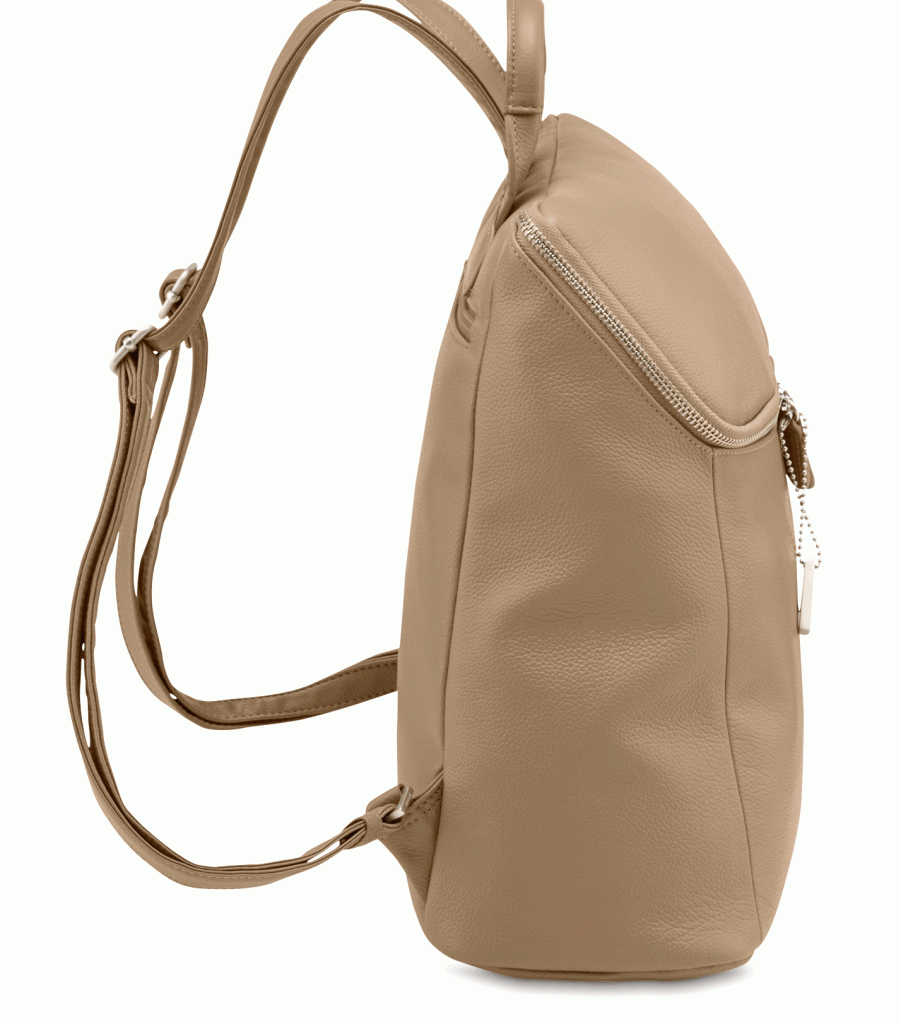 Damenrucksack Luis von Picard
