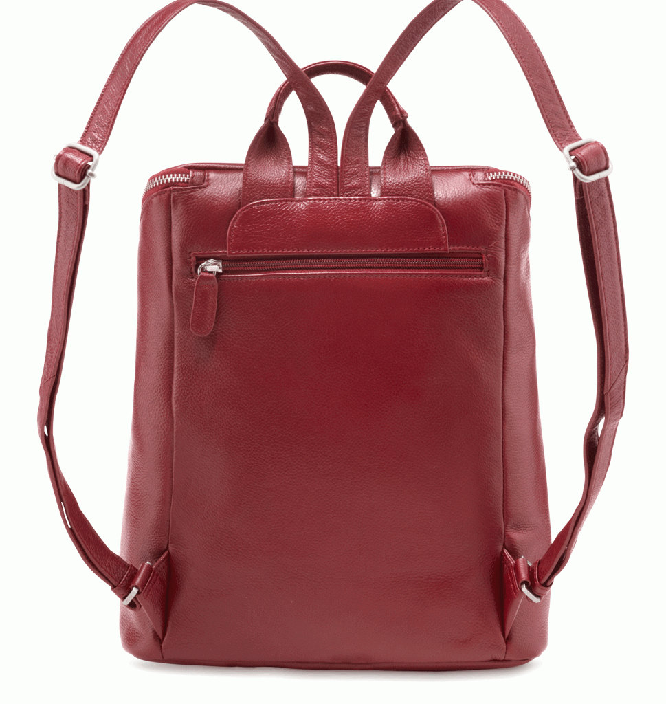 Damenrucksack Luis von Picard