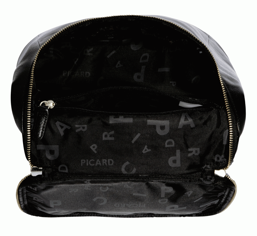 Damenrucksack Luis von Picard