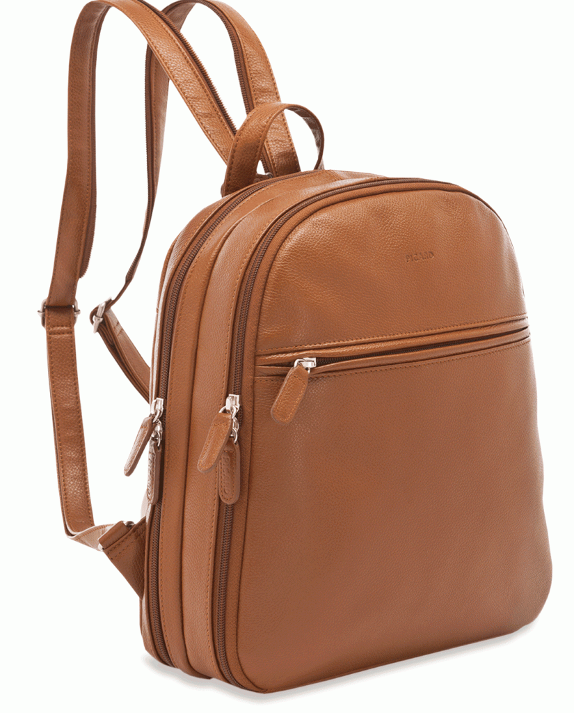 Ladies Rucksack Luis von Picard