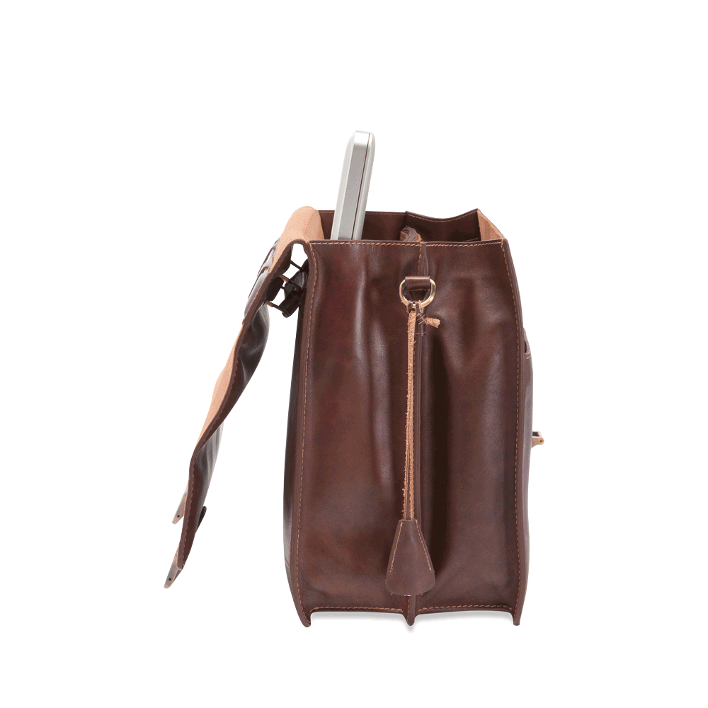Aktentasche Toscana L von Picard