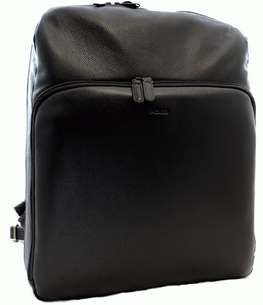 Businessrucksack von Luis Picard