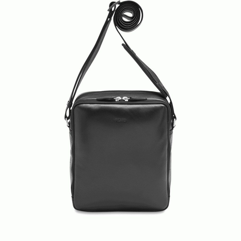 Herren Umhängetasche von Picard Milano