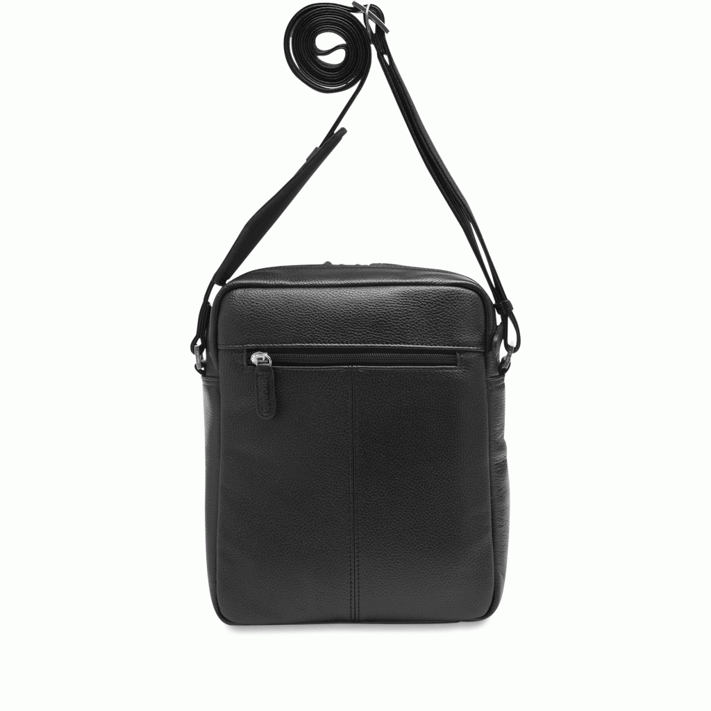 Herren Umhängetasche von Picard Milano