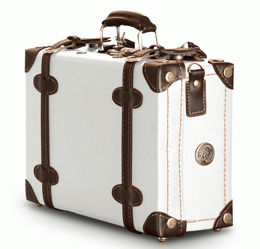 Messenger gross von RETRO PUNK