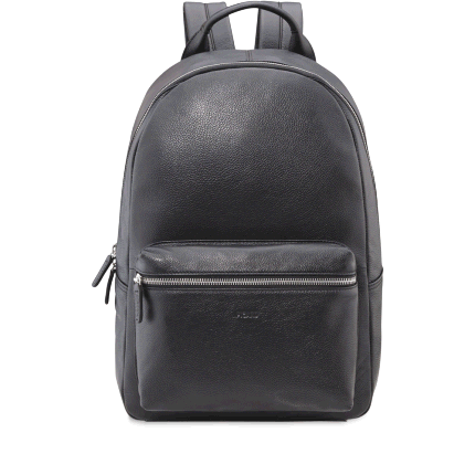 Rucksack Luis gross von Picard