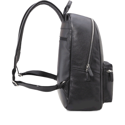 Rucksack Luis gross von Picard