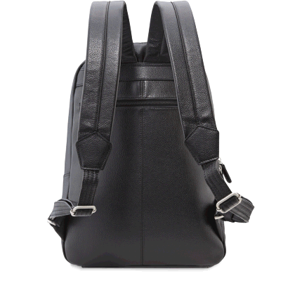 Rucksack Luis gross von Picard