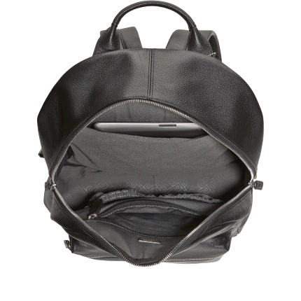 Rucksack Luis gross von Picard