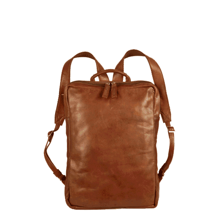 IPad Rucksack von La Paz s von saccoo Amsterdam