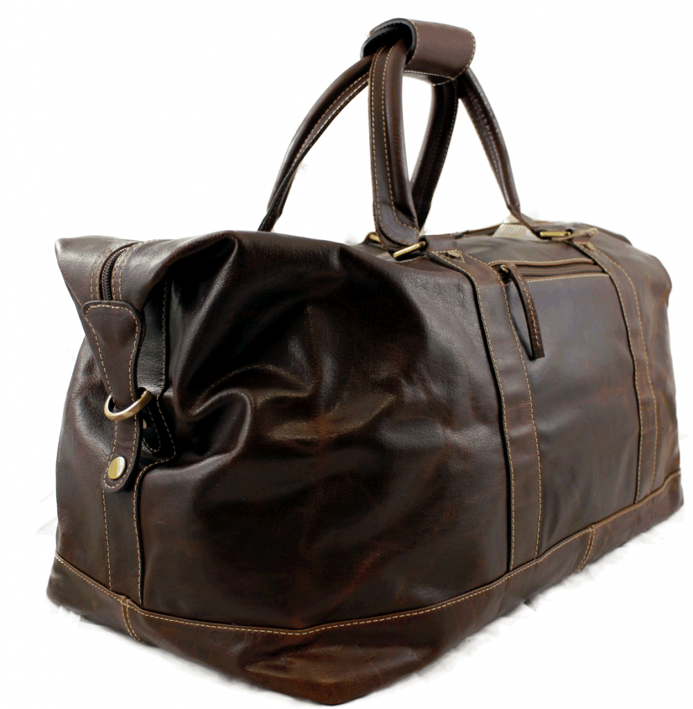 Duffel Bag Alabama