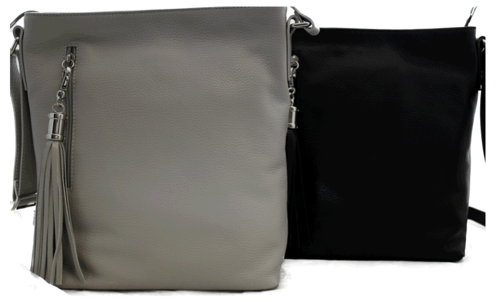 Crossover Tasche von Maxima Milano