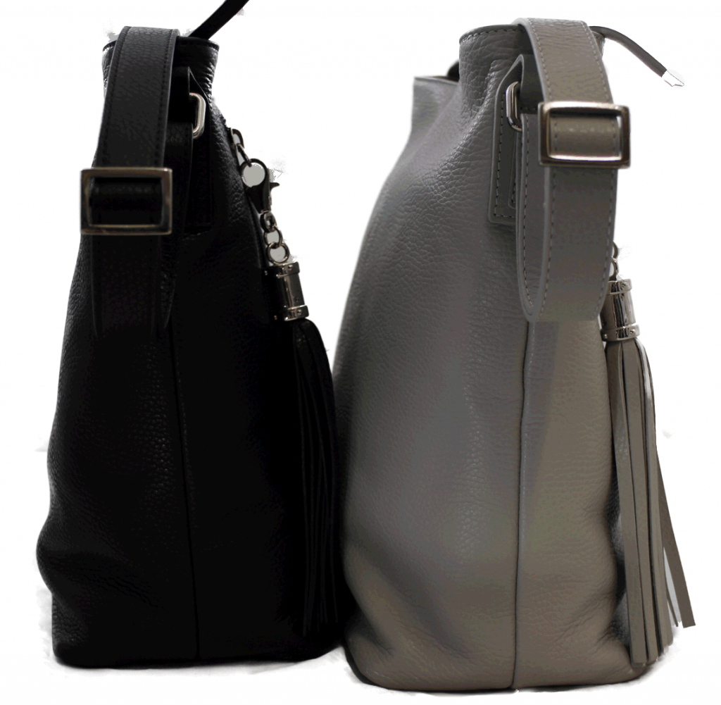 Crossover Tasche von Maxima Milano