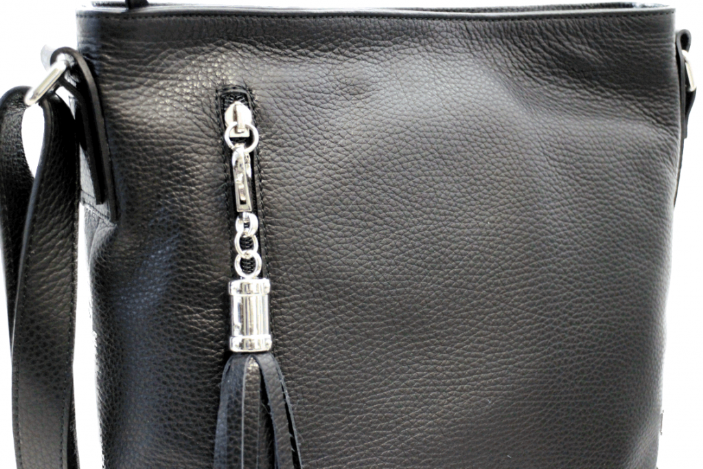 Crossover Tasche von Maxima Milano