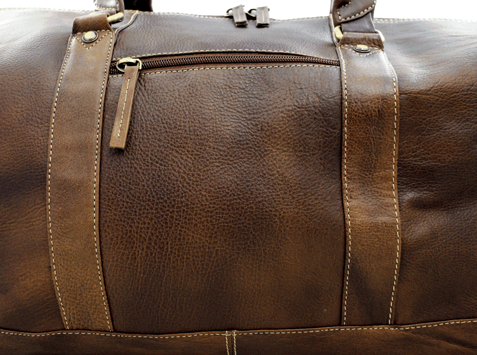 Duffel Bag Alabama