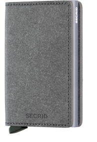 Slimwallet