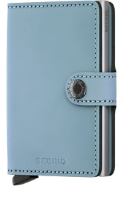 Miniwallet