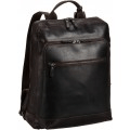 Dakota Rucksack von Leonhard Heyden