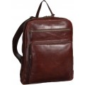 Cambridge Rucksack von Leonhard Heyden