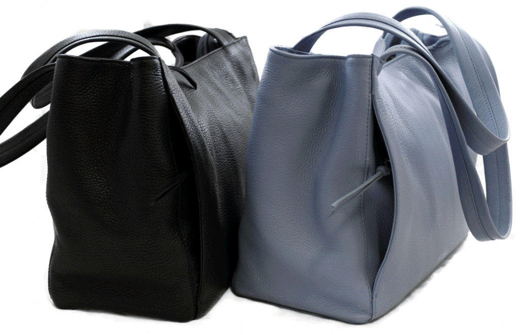 Schultertasche von Maxima Milano