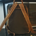 1691 Rucksack Rückseite