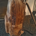 1691 Rucksack seite